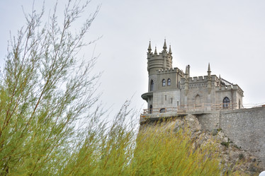 Similar image 21449195