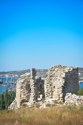 Similar image 21449198