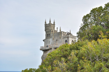 Similar image 21449201