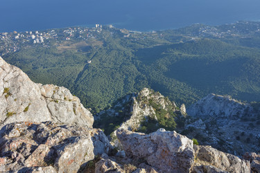 Similar image 21449203