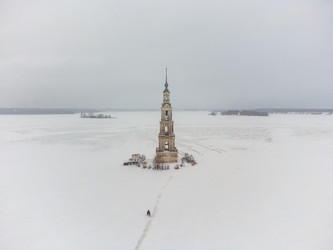 Similar image 21449206