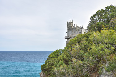 Similar image 21469483