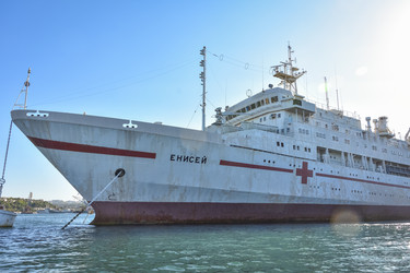 Similar image 21469484