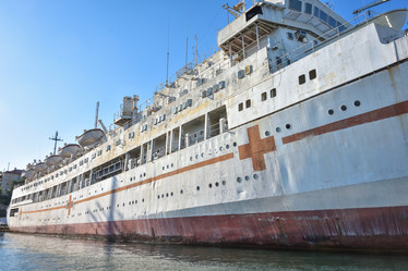 Similar image 21469485