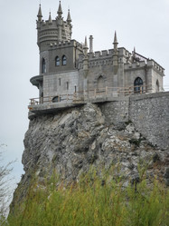 Similar image 21469487