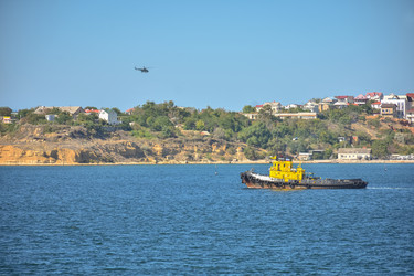 Similar image 21469489