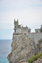 Similar image 21469490