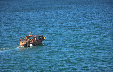 Similar image 21469491