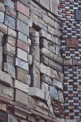 Similar image 21449208