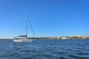 Similar image 21469493