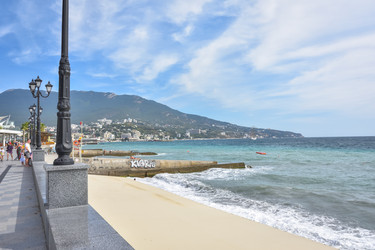 Similar image 21469501