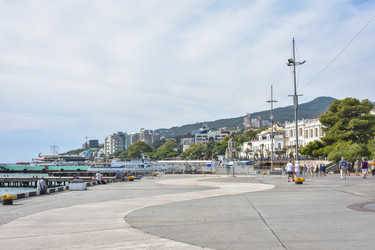 Similar image 21469506