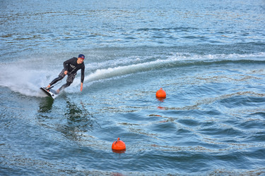 Similar image 21456863