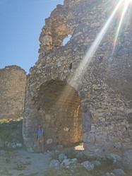 Similar image 21449214