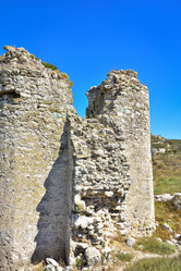 Similar image 21449215