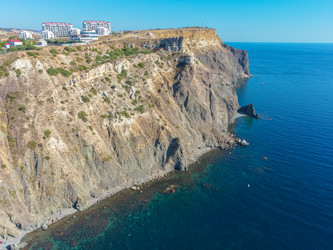 Similar image 21446527