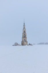 Similar image 21446528