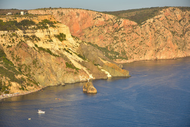 Similar image 21446529