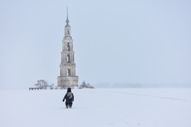 Similar image 21446530