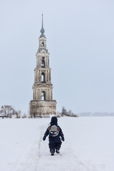 Similar image 21446533