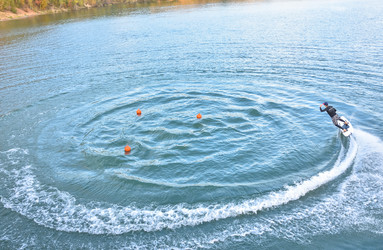 Similar image 21443169