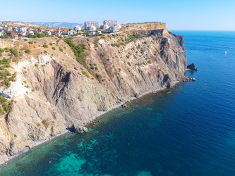 Similar image 21446538