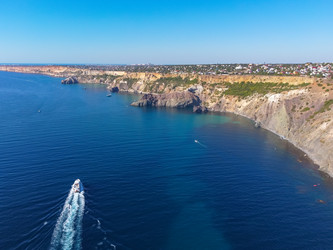 Similar image 21446540