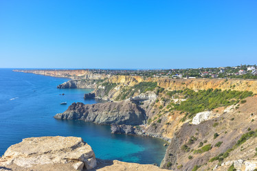 Similar image 21447043