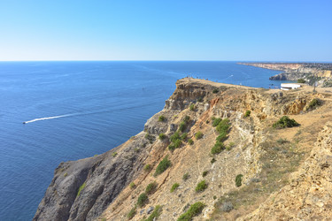 Similar image 21447044