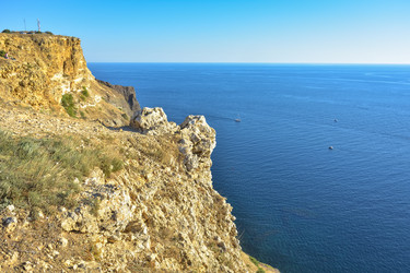 Similar image 21447045