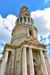 Similar image 21447048