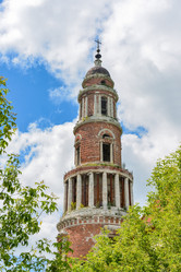 Similar image 21447050