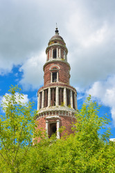 Similar image 21447051