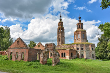 Similar image 21443172