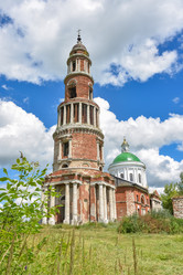 Similar image 21447052