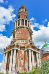 Similar image 21447054