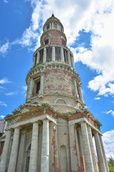 Similar image 21447055