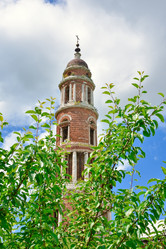 Similar image 21447056