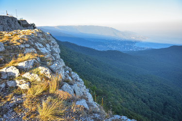 Similar image 21447059