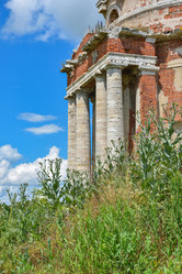 Similar image 21447062