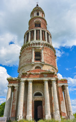 Similar image 21447063