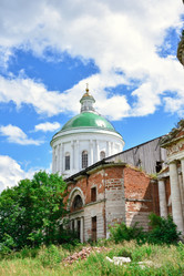 Similar image 21447064