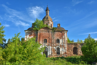 Similar image 21447065