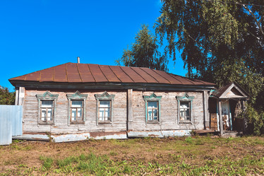 Similar image 21447066