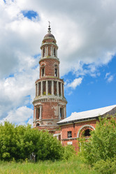 Similar image 21447067