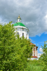 Similar image 21469233