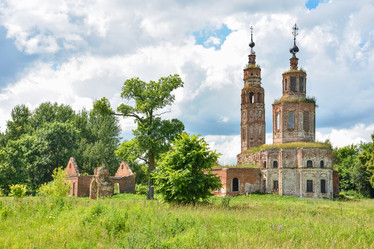 Similar image 21447068