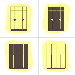 Similar image 21442775