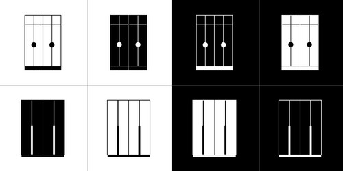 Similar image 21442776