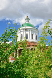 Similar image 21448850